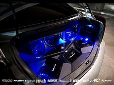 ctsv7