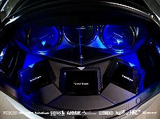 ctsv8