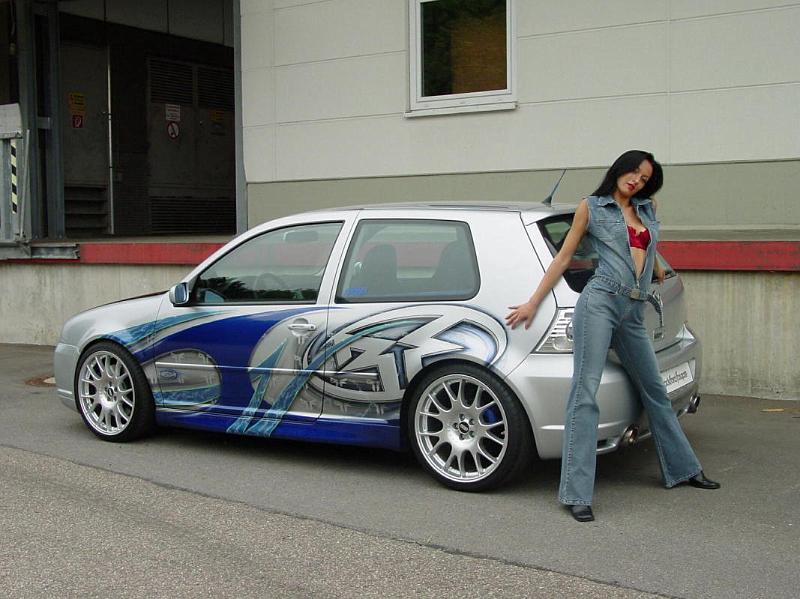 Golf_R32_004.JPG
