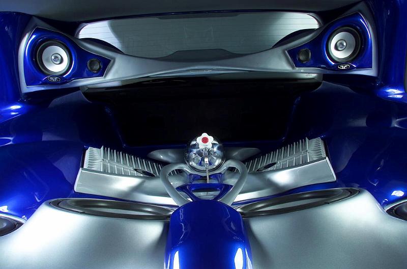 Golf_R32_012.JPG