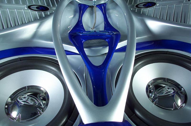 Golf_R32_013.JPG