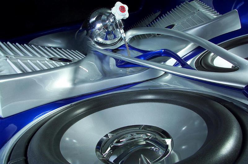 Golf_R32_014.JPG