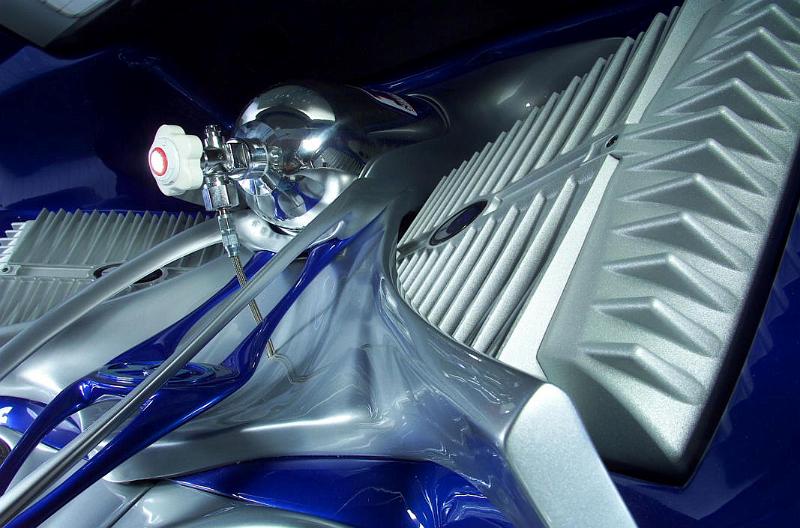 Golf_R32_015.JPG