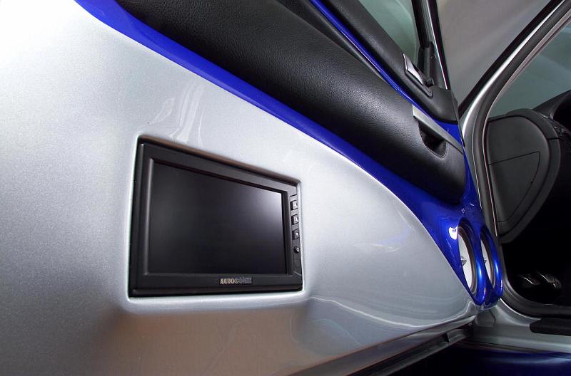 Golf_R32_017.JPG