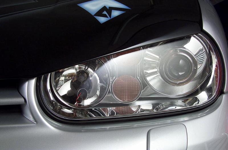 Golf_R32_022.JPG