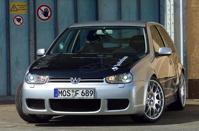 Golf_R32_034.JPG