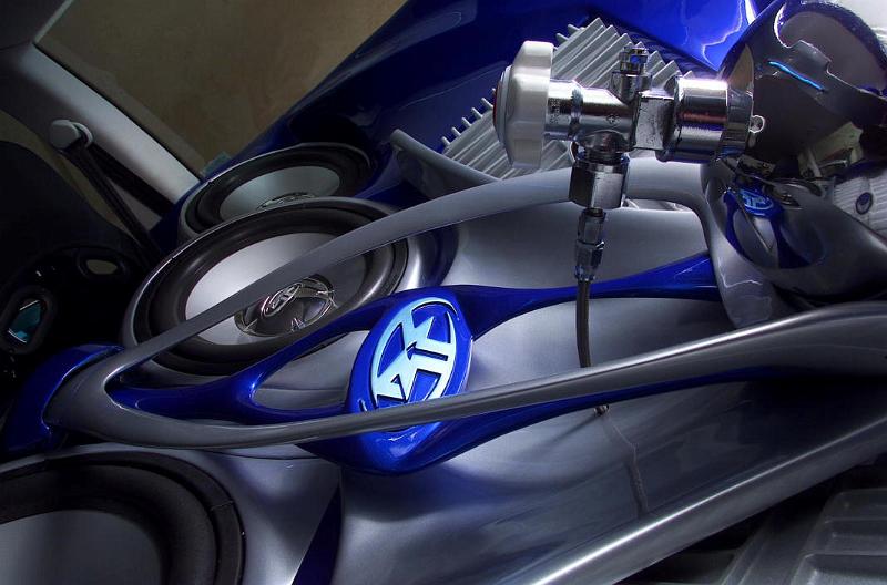 Golf_R32_035.JPG
