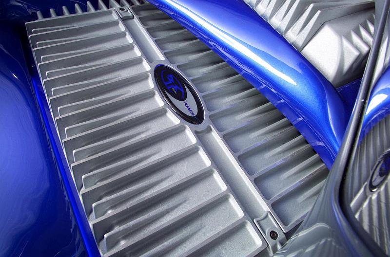 Golf_R32_037.JPG