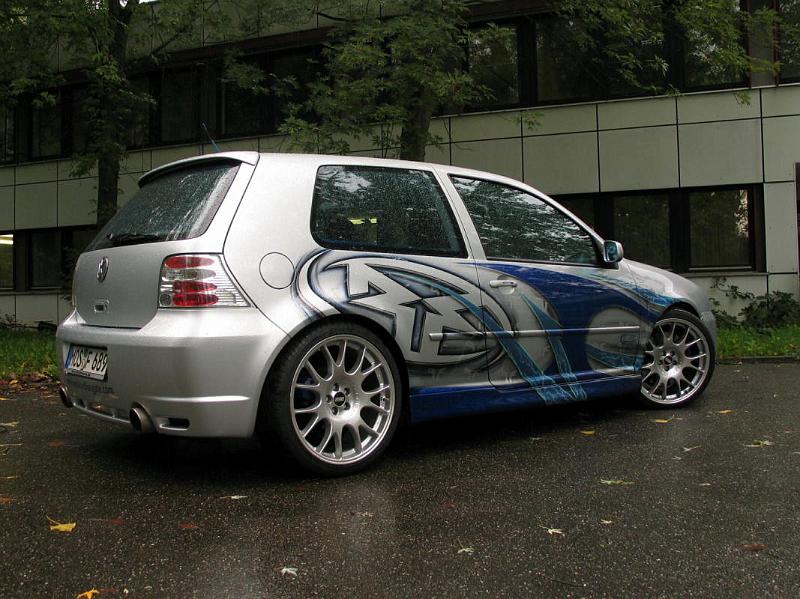 Golf_R32_039.JPG