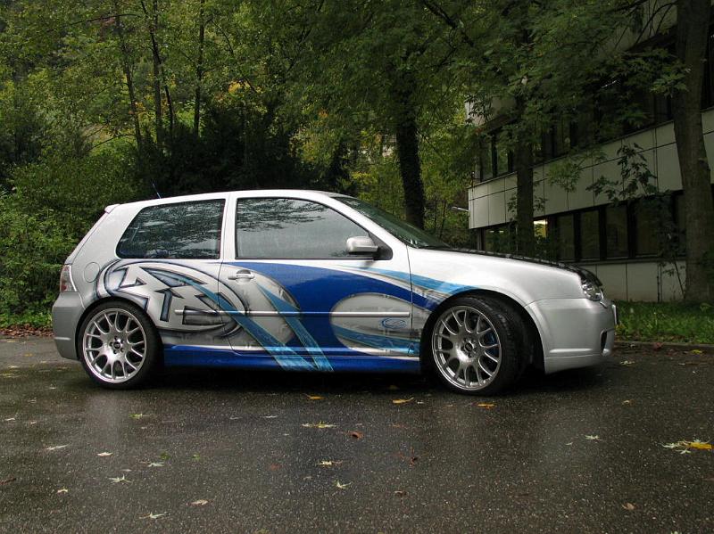 Golf_R32_040.JPG