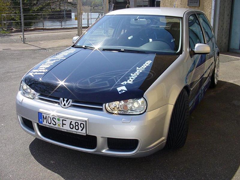 Golf_R32_041.JPG