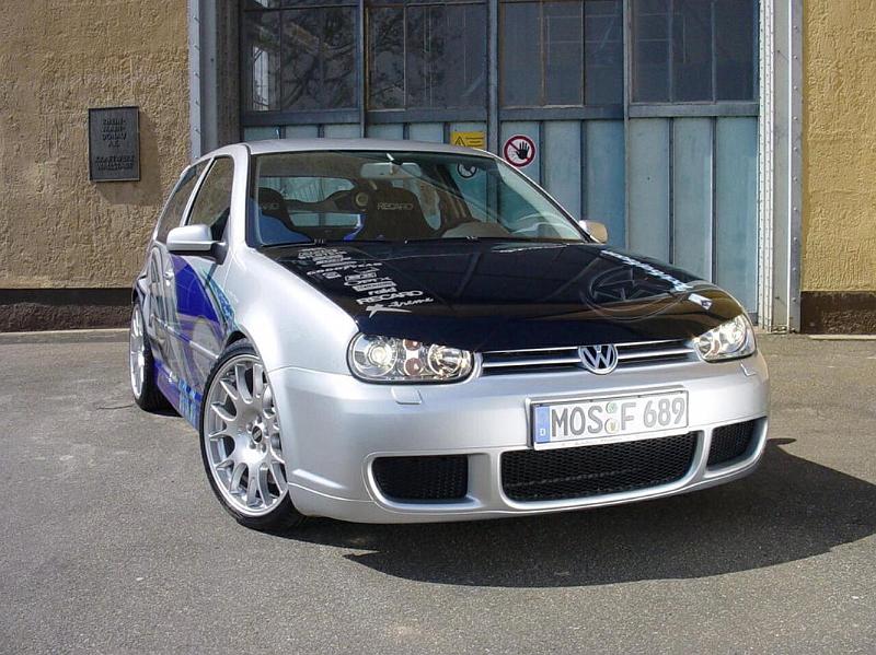 Golf_R32_045.JPG