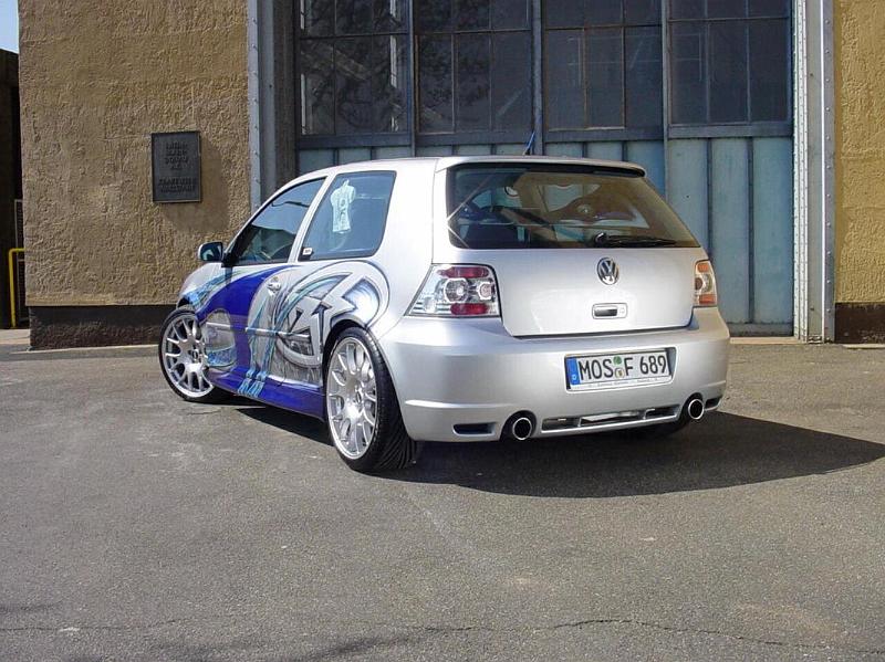 Golf_R32_046.JPG