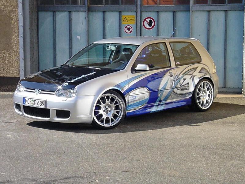 Golf_R32_047.JPG