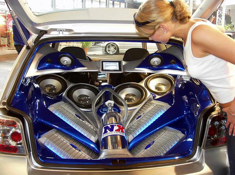 Golf_R32_049.JPG