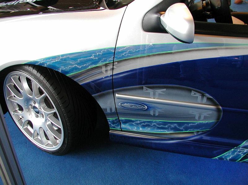 Golf_R32_052.JPG