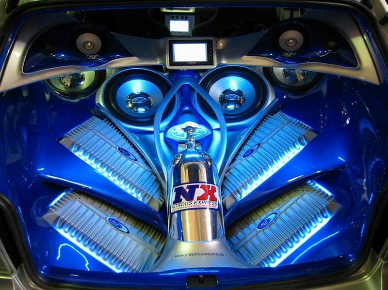 Golf_R32_054.JPG