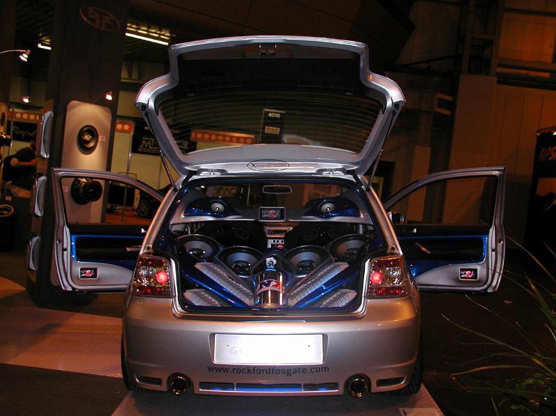 Golf_R32_059.JPG