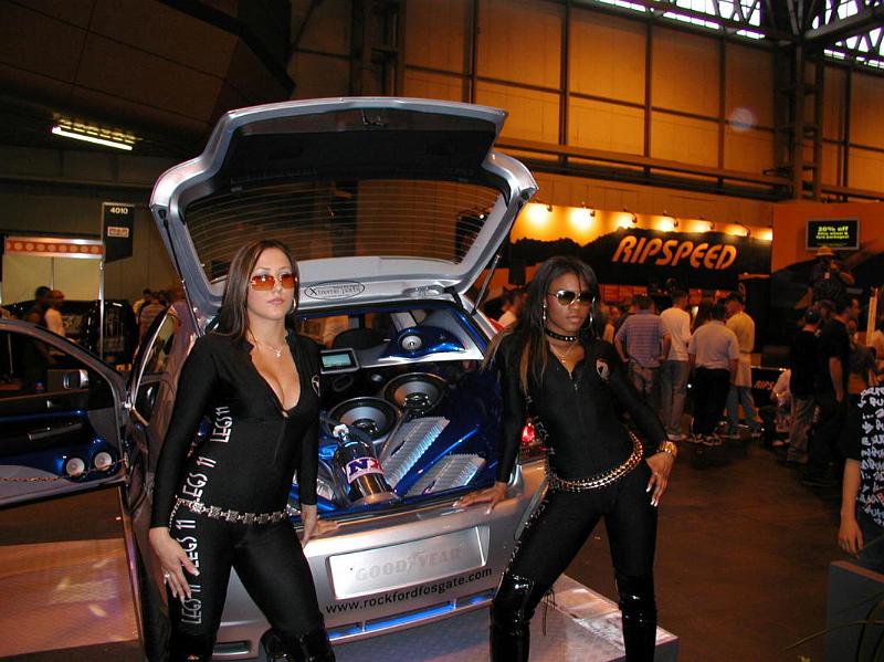 Golf_R32_060.JPG