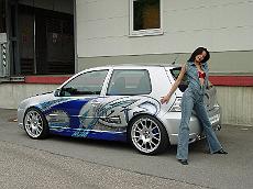 Golf_R32_004