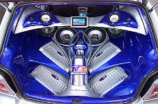 Golf_R32_009