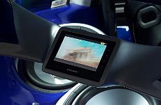 Golf_R32_010