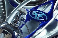 Golf_R32_011