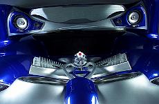 Golf_R32_012