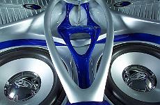 Golf_R32_013