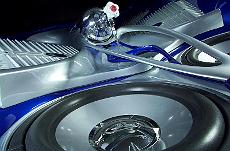 Golf_R32_014