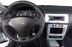 Golf_R32_016