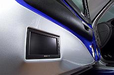 Golf_R32_017