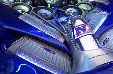 Golf_R32_018