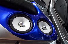 Golf_R32_019