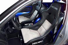 Golf_R32_020
