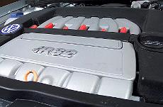 Golf_R32_021