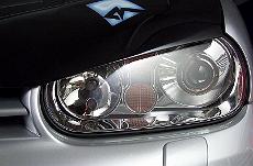 Golf_R32_022