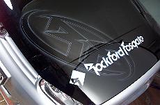 Golf_R32_023