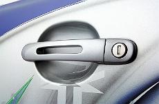 Golf_R32_024