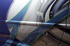 Golf_R32_025
