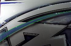 Golf_R32_026