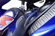 Golf_R32_027