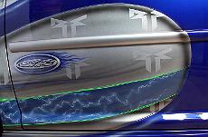 Golf_R32_028