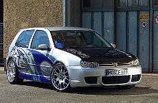 Golf_R32_030