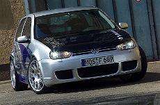 Golf_R32_031
