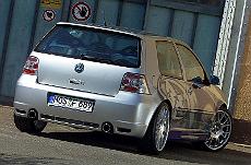 Golf_R32_032
