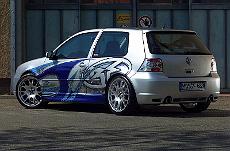 Golf_R32_033