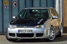 Golf_R32_034