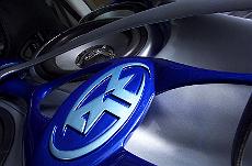 Golf_R32_036