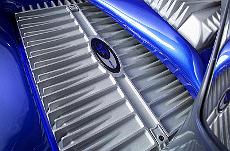 Golf_R32_037